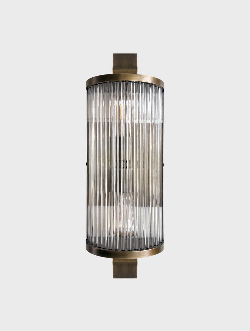 Özel Koleksiyon Aplik ME 991 - Görsel 3